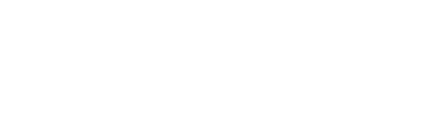 THE SEIKO MUSEUM GINZA セイコーミュージアム 銀座