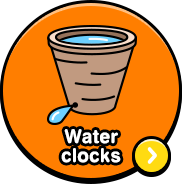 Water clocks