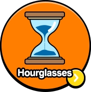 Hourglasses