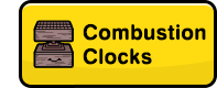 Combustion Clocks