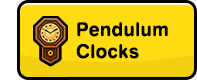 Pendulum Clocks