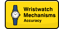 Wristwatch Mechanisms:Accuracy