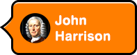 John Harrison