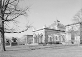 Centennial Exposition in Philadelphia