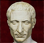 Julius Caesar