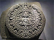 Lunar Calendar