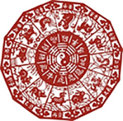 Chinese Calendar