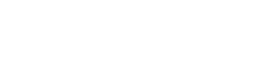 THE SEIKO MUSEUM GINZA セイコーミュージアム 銀座