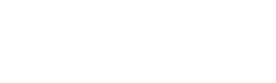 THE SEIKO MUSEUM GINZA セイコーミュージアム 銀座