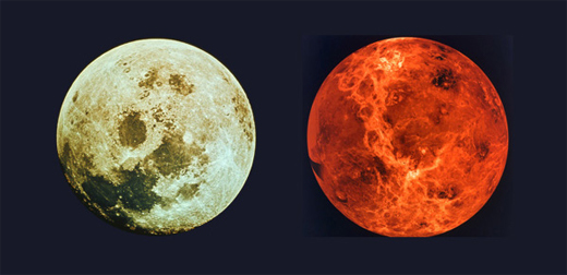 月の運行に関するエトセトラ The Seiko Museum Ginza セイコーミュージアム 銀座